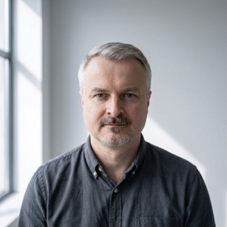 Иван Калашников